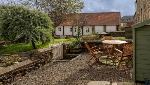 3 Bed in Belford oc-89518 - Foto 4, Other