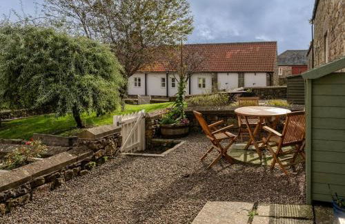 3 Bed in Belford oc-89518 - Foto 4