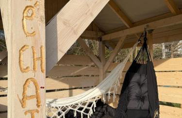 LUCE Chata - Foto 39