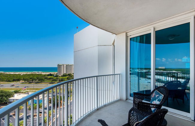 Palms Resort - Photo 103