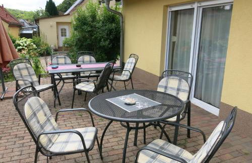 Schölzke‘s Ferienhaus - Photo 41