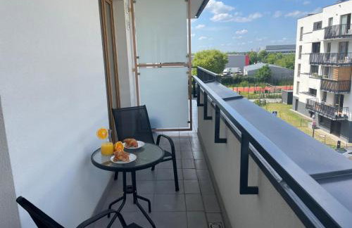 Premium Apartment VICTORIA 38 - Foto 13