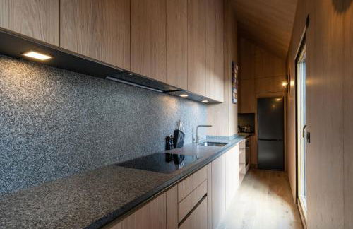 Les Suites 7 Anges - Vue Cathédrale, Parking & Centre Historique Reims - Foto 39