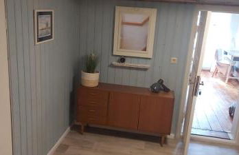 Villa Romantica Lenzen - Foto 21