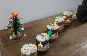 Villa Maffei - Photo 31