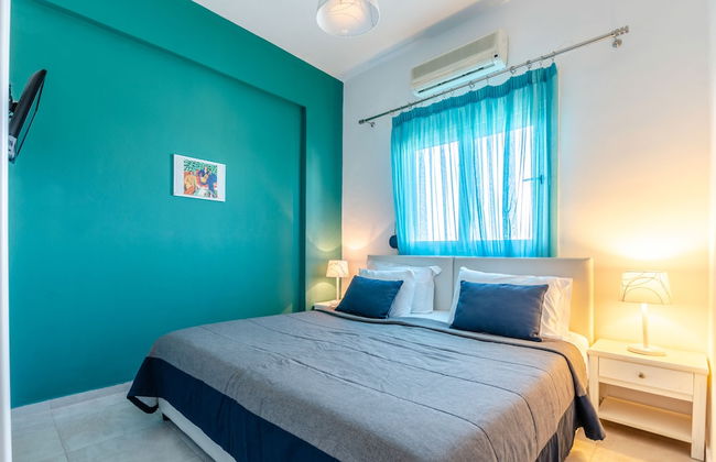 Pela Mare Hotel - Foto 23