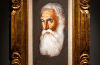 The Captain's Landing - 4 bedroom - 2 bathroom - Outdoor soaking tub - Adventure home - Foto 30