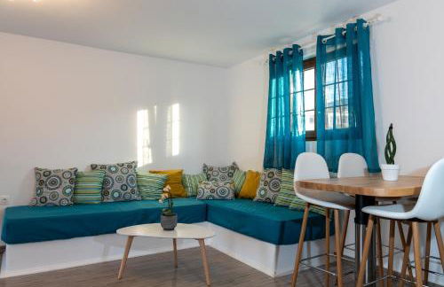 Allegro seasight appartment - Foto 1