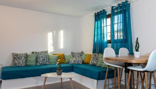 Allegro seasight appartment - Foto 1