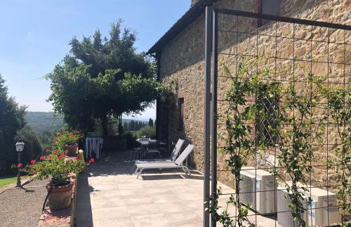 Podere La Casa - Foto 11