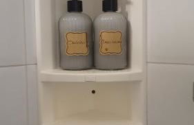 Livia's House - Vezzano Ligure vicino Cinque 5 terre - Photo 24