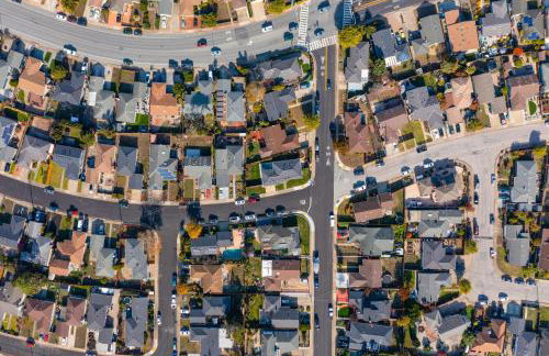 @ Marbella Lane - 3BR Coastal Escape in Pacifica - Foto 43