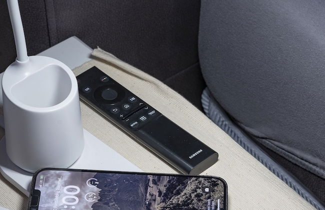 Haus der Elemente - Foto 16