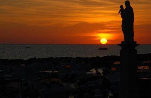 Casa Adelaide Punta Secca - Foto 20