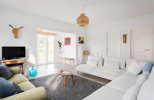 Pinhal da Praia em Melides - Foto 16