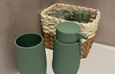 Sunset Bridge Grado - NEW 2025 - Foto 7