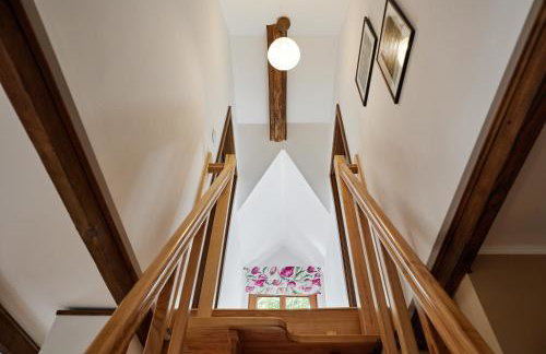 Akacjowe Zacisze - Foto 27