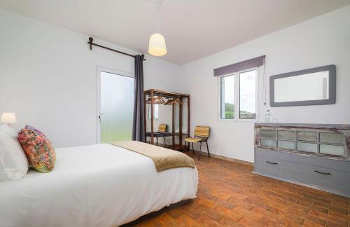 Casa dos Verdes - Foto 45