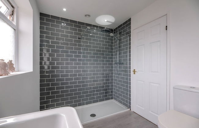 Greenbanks, Orford - Photo 17