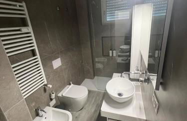 Mia house a 7 minuti dalla metro - Foto 17