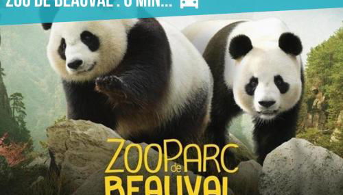 Gîte L'échappée Belle ! - Foto 3