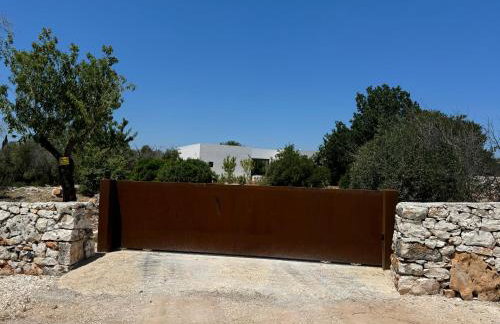 Casa Pavone - Foto 5