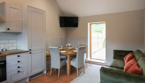 Uk46557 - Caradoc - Foto 2