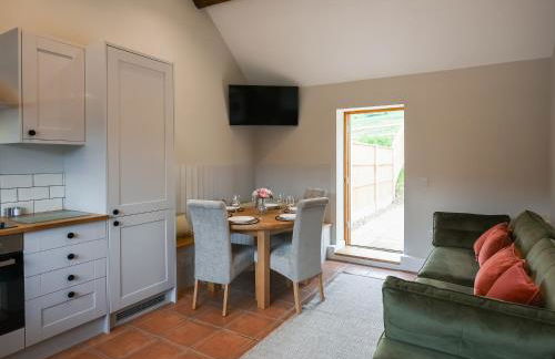 Uk46557 - Caradoc - Photo 2