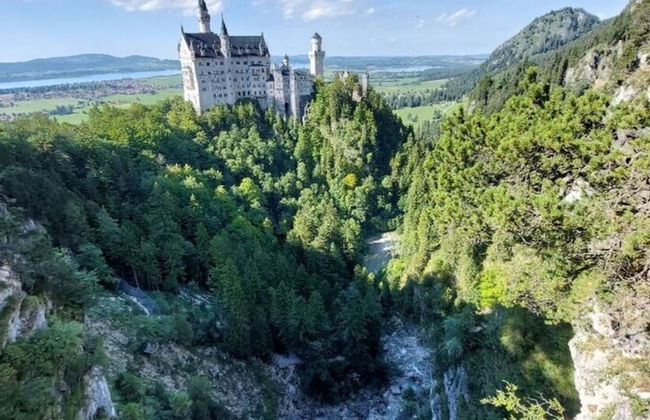 Kirsch Comfortable Holiday Residence - Photo 19