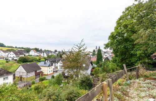 Ferienwohnung Klug - Foto 30