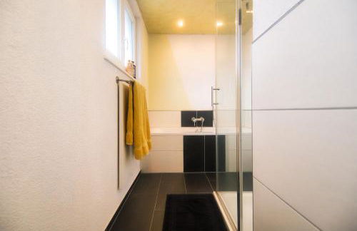 Holiday Apartment NAMASTAY - Foto 24