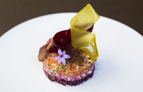 Can Quel dels Alls - Best friendly - Foto 58