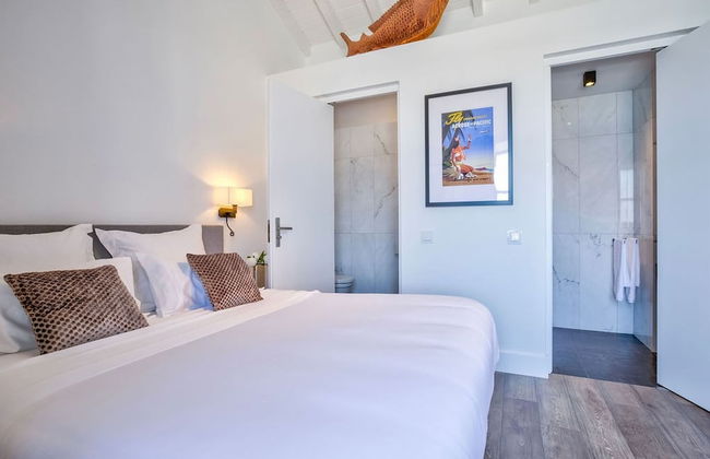 Magnolia Words Can t Describe How Special This H - Foto 12