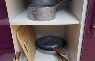 ESPACIO19 - Photo 21