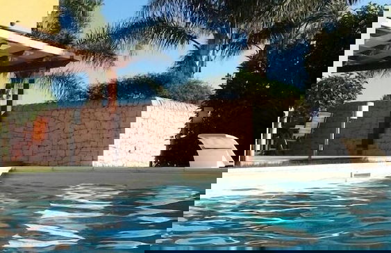 Villa Relax - Foto 14