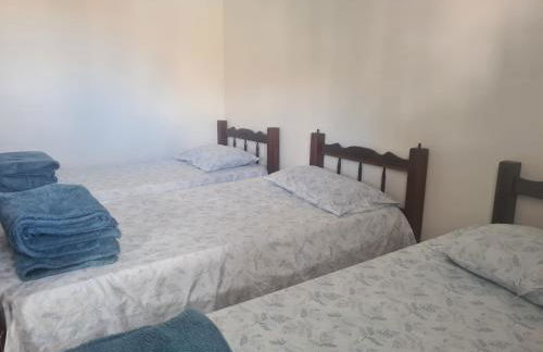 Casa do Lago Triunfo - Foto 10