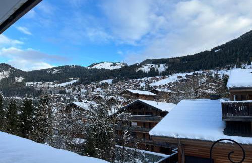 Les 4 Elements - Foto 20