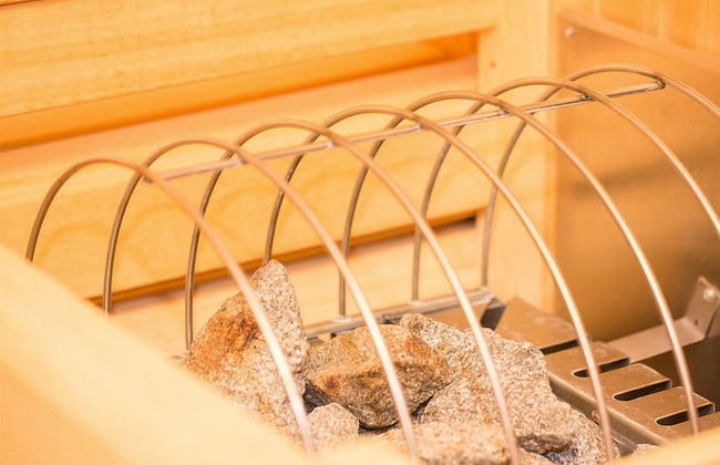 A CASA Kristall - Foto 37