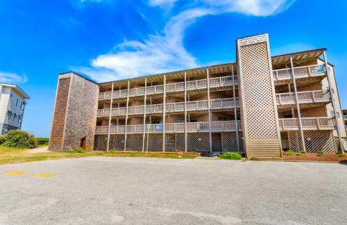 C102A - Dawn at Duck - Foto 38