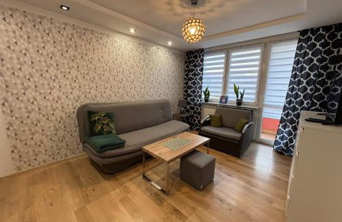 Apartament Majowy - Foto 6