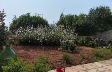 Casa Cuti Cuti - Foto 33