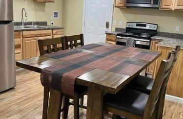 Nunaka Valley Cottage - Photo 1