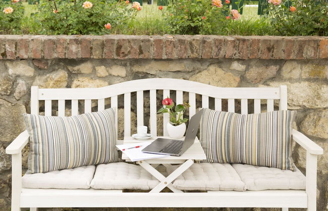 White Tail Organic Farm - Photo 42