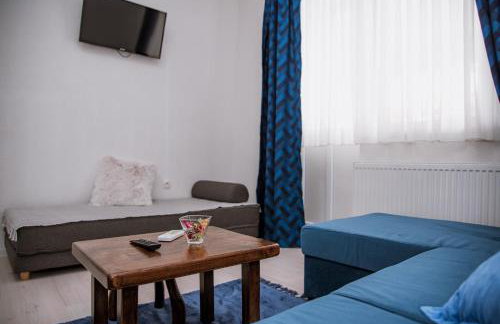 Guest House Mylan - Foto 38