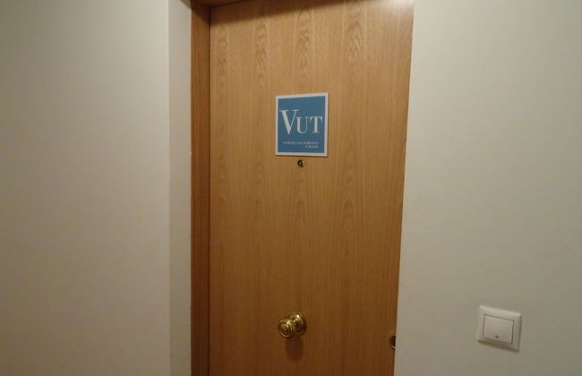 Apartamento Los Naranjos - Foto 28