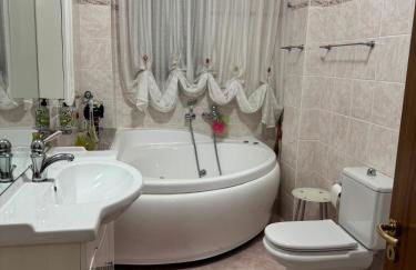 Nel borgo di Capri Leone - Foto 53