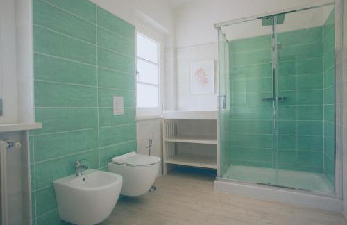 Villa Oliviana - Foto 11