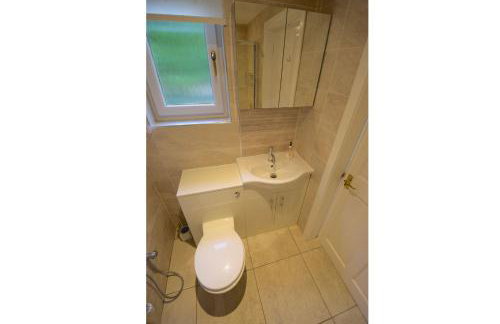 Ashburn Cottage - Foto 22