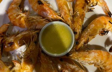 Gregory's Village - Foto 55