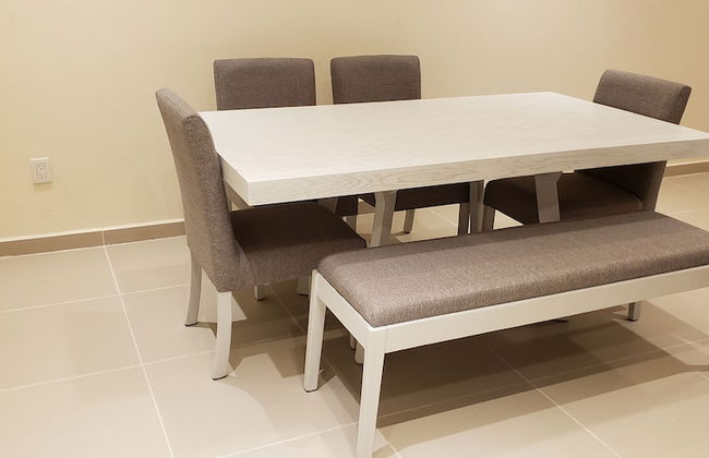 Suite Selvanova - Foto 6